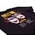 Camiseta Mötley Crüe Preta Oficial - Imagem 4
