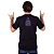 Camiseta Lamb Of God Preta Oficial - Imagem 4