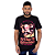 Camiseta A Day To Remember Preta Oficial - Imagem 1