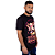 Camiseta A Day To Remember Preta Oficial - Imagem 3