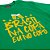 Camiseta Plus Size Brasil Na Copa Verde. - Imagem 2