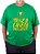 Camiseta Plus Size Brasil Traz O Caneco Verde. - Imagem 1