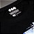 Camiseta DC Coringa Sinistro Preta Oficial - Imagem 4