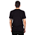 Camiseta Pantera Snake Preta Oficial - Imagem 4