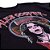 Camiseta Alice Cooper In Concert Preta Oficial - Imagem 2