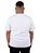 Camiseta PlayStation Branca Oficial - Imagem 4