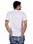 Camiseta Bob Esponja Nerd Branca Oficial - Imagem 4