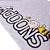 Camiseta Snoopy Cinza Mescla Oficial - Imagem 2