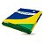 Bandeira do Brasil Copa 1,50m x 1,00m - Imagem 1