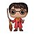 Funko Pop! Harry Potter Quidditch #08 Oficial - Imagem 2