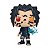 Funko Pop! Sasuke Uchiha Marks #455 Oficial - Imagem 2