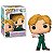 Funko Pop! BTS V #223 Oficial - Imagem 1