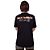 Camiseta Iron Maiden Virtual XI Preta Oficial - Imagem 5