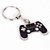 Chaveiro Metal Controle PlayStation 4 - Imagem 1