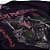 Camiseta Plus Size Iron Maiden Álbum Senjutsu Preta Oficial - Imagem 2