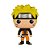 Funko Pop! Naruto Shippuden #71 Oficial - Imagem 2