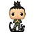 Funko Pop! Shikamaru Nara #933 Oficial - Imagem 2