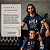Tal Pai Tal Filho Camiseta Guitarra Power - Imagem 3