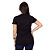 Camiseta Motorcycle Preta. - Imagem 5