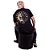 Camiseta Moto Spirit. - Imagem 1