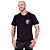 Camiseta Moto Spirit. - Imagem 4