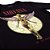 Camiseta Nirvana In Utero Preta Oficial - Imagem 2