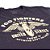 Camiseta Foo Fighters One By One Chumbo Oficial - Imagem 2