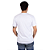 Camiseta Metallica Death Magnetic Branca Oficial - Imagem 4