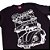 Camiseta Fusca Versões. - Imagem 4
