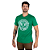 Camiseta Skate Company - Imagem 4