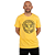 Camiseta Skate Company - Imagem 7