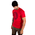 Camiseta Skate Company - Imagem 3