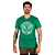 Camiseta Skate Company - Imagem 6
