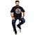 Camiseta Plus Size Skate Company. - Imagem 3