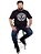 Camiseta Plus Size Skate Company - Imagem 4