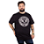 Camiseta Plus Size Skate Company. - Imagem 1