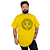 Camiseta Plus Size Skate Company. - Imagem 4