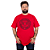 Camiseta Plus Size Skate Company. - Imagem 7