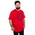 Camiseta Plus Size Skate Company. - Imagem 9
