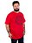 Camiseta Plus Size Skate Company - Imagem 9