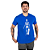 Camiseta Caveira Skateboarder - Imagem 1
