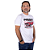 Camiseta Passat LS 76 Branca. - Imagem 3