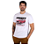 Camiseta Passat LS 76 Branca. - Imagem 4