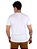 Camiseta Passat LS 76 Branca. - Imagem 7
