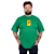 Camiseta Plus Size Skate Picto. - Imagem 8