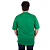 Camiseta Plus Size Skate Picto. - Imagem 11