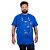 Camiseta Plus Size Skate Deconstruction. - Imagem 7