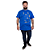 Camiseta Plus Size Skate Deconstruction. - Imagem 9