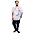 Camiseta Plus Size Skate Deconstruction. - Imagem 3