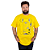 Camiseta Plus Size Skate Deconstruction. - Imagem 6